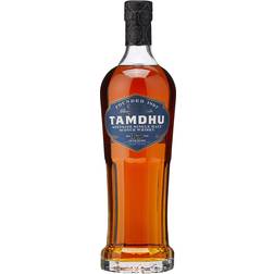 Tamdhu 15 YO Speyside Single Malt 46% 70 cl